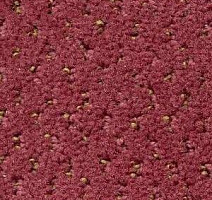 Ковролин Radici Mosaico Melograno 2416 фото 1 | FLOORDEALER